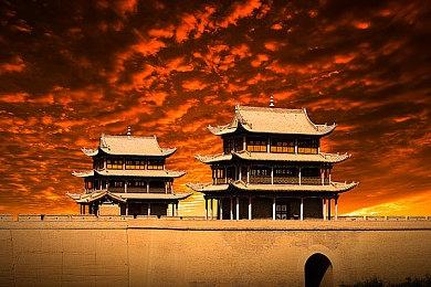 生活模拟冒险火车游戏《Locomoto》Steam页面 支持简繁体中文