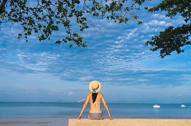 《空洞骑士：丝之歌》官方：圣诞假期前发售 不会和Xbox掌机绑定